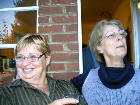 le 03septembre 2007